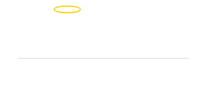 Family Pet Mortuary